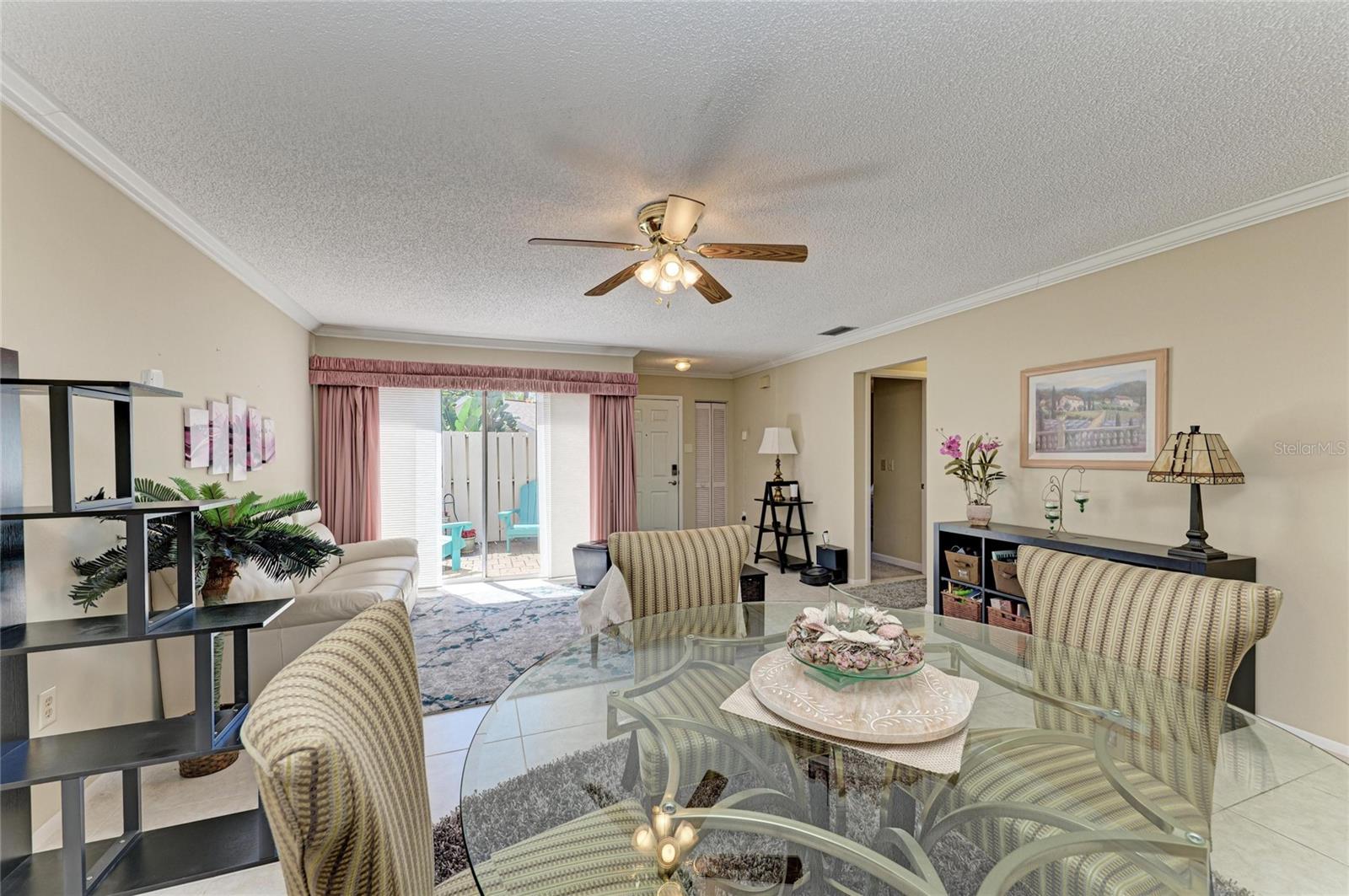 3405 TALLYWOOD LN #7130 — photo 15