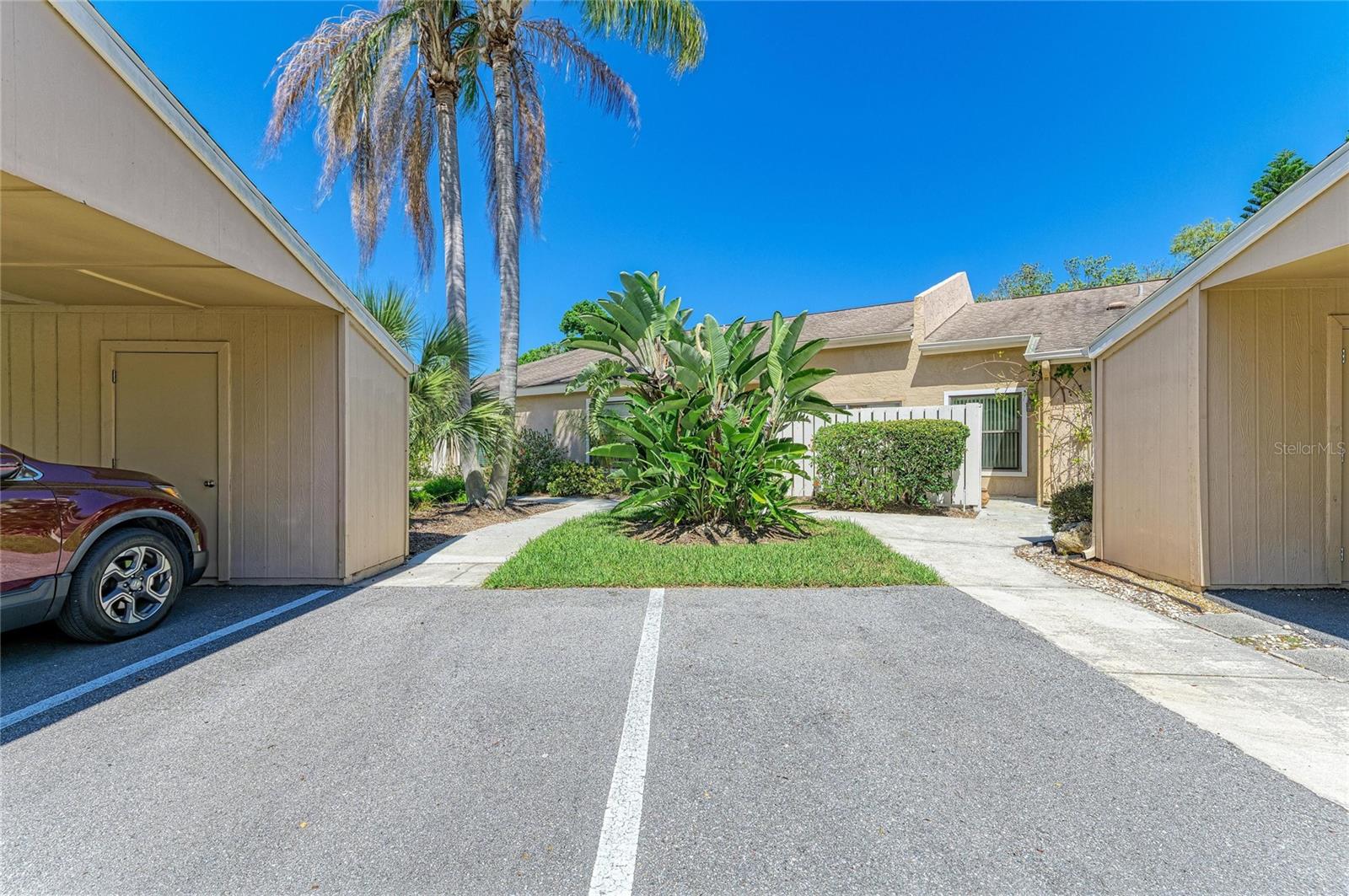 3405 TALLYWOOD LN #7130 — photo 41