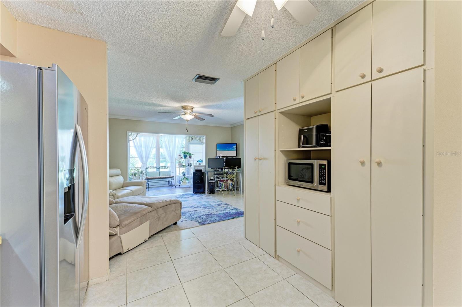 3405 TALLYWOOD LN #7130 — photo 24
