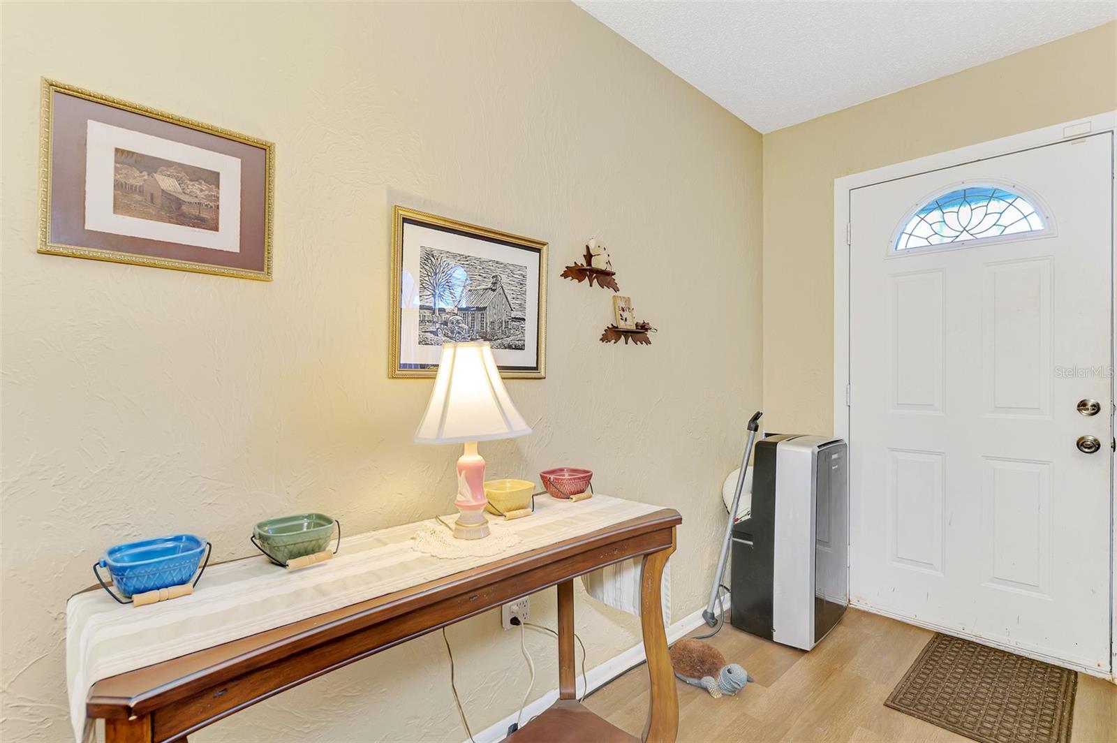 6282 FABIAN RD — photo 6