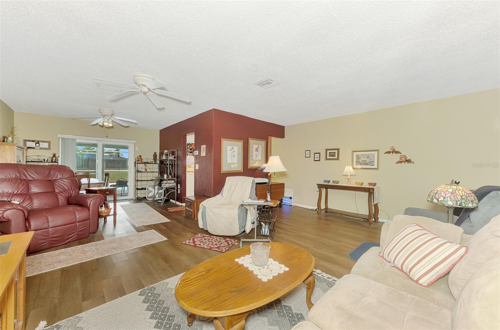 6282 FABIAN RD — photo 15