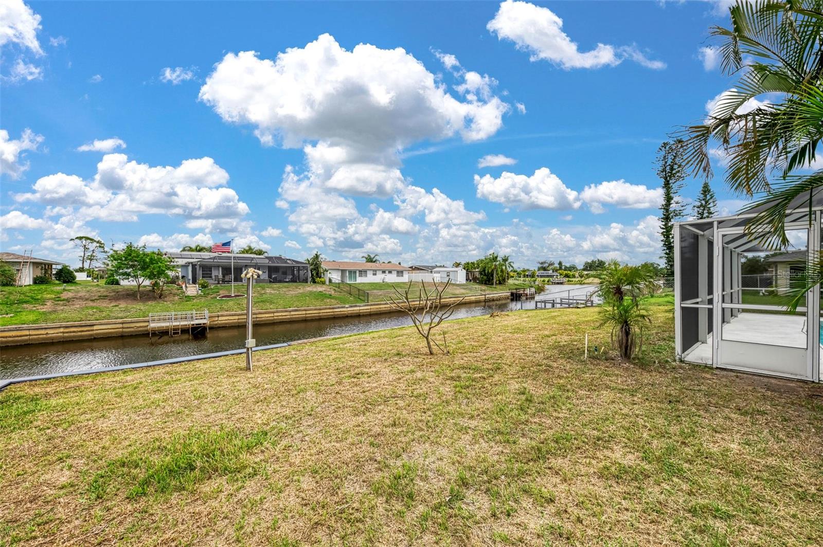 6282 FABIAN RD — photo 40