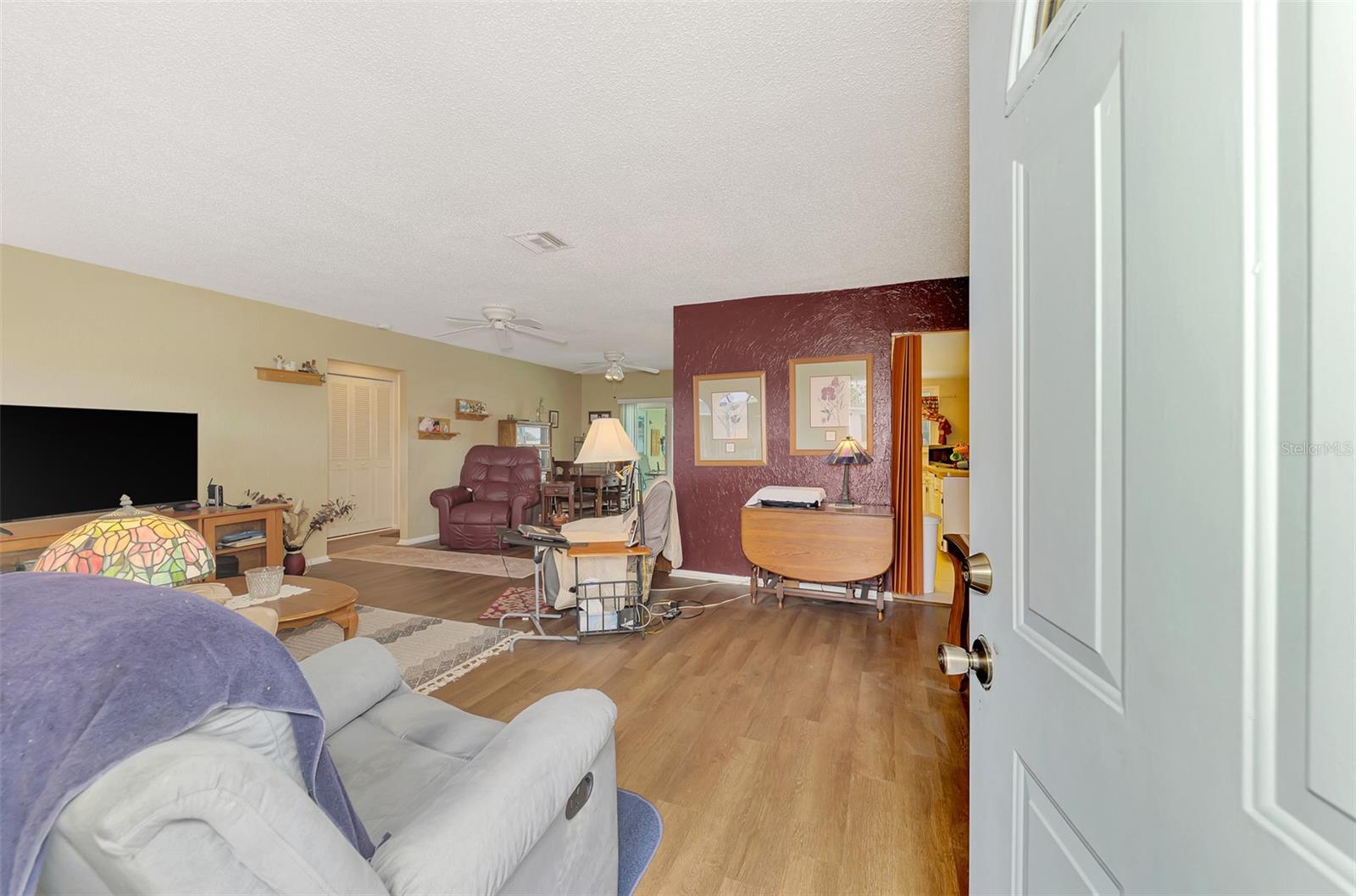 6282 FABIAN RD — photo 7