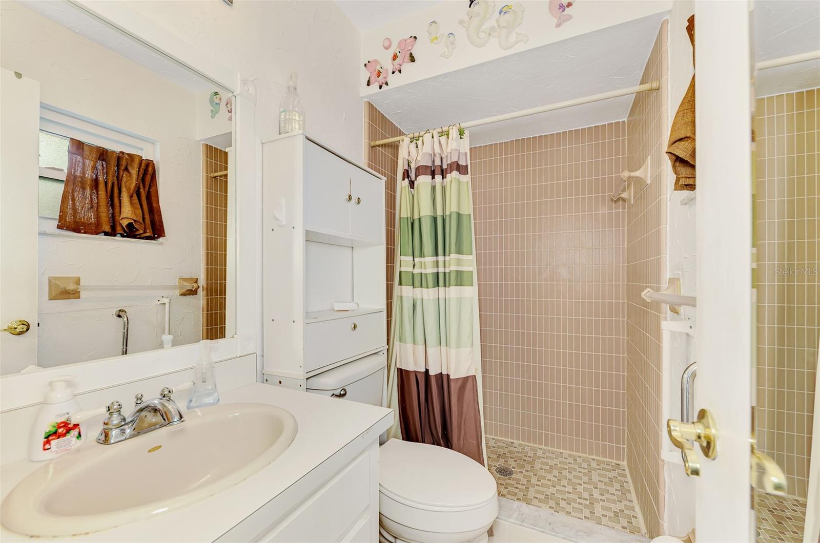6282 FABIAN RD — photo 30