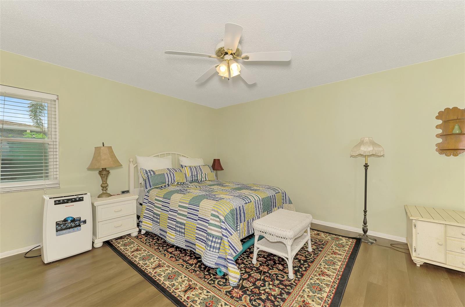 6282 FABIAN RD — photo 26