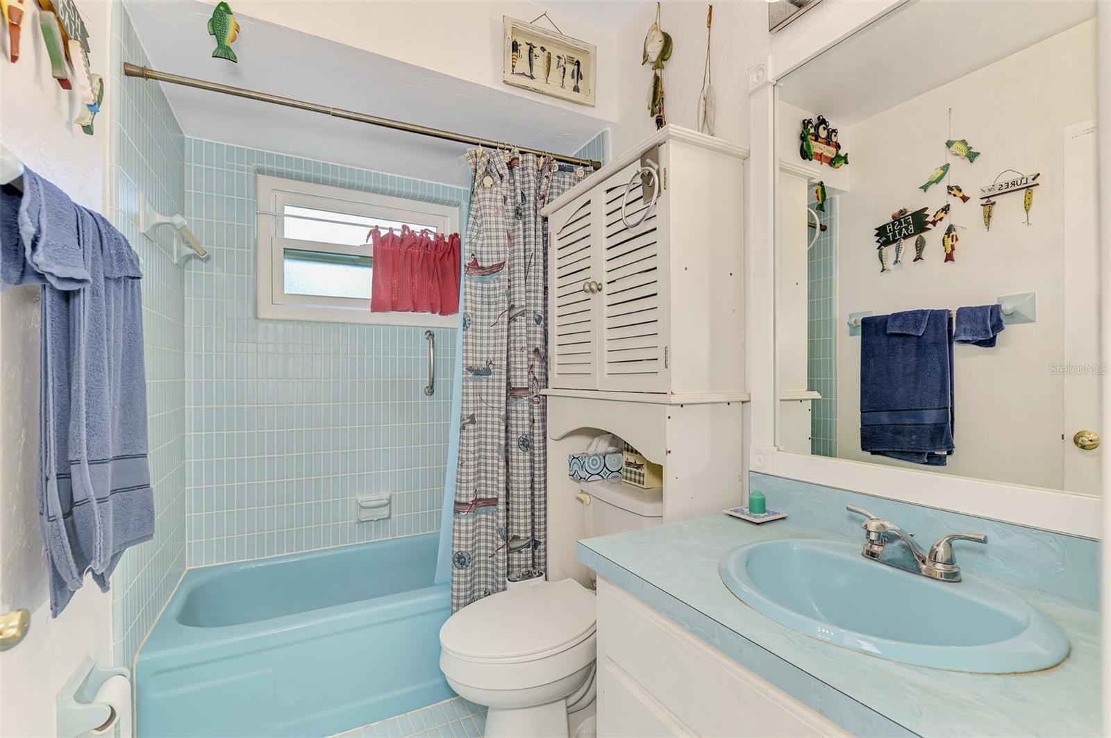 6282 FABIAN RD — photo 33