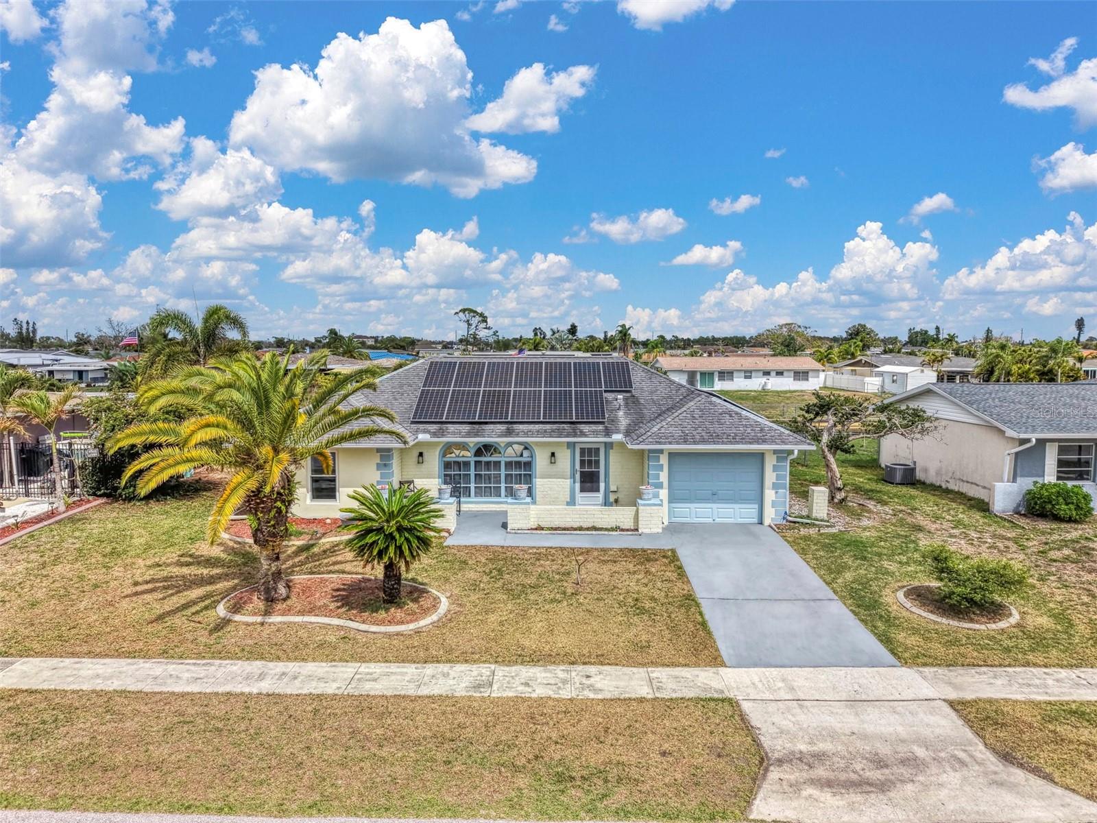 6282 FABIAN RD — photo 50