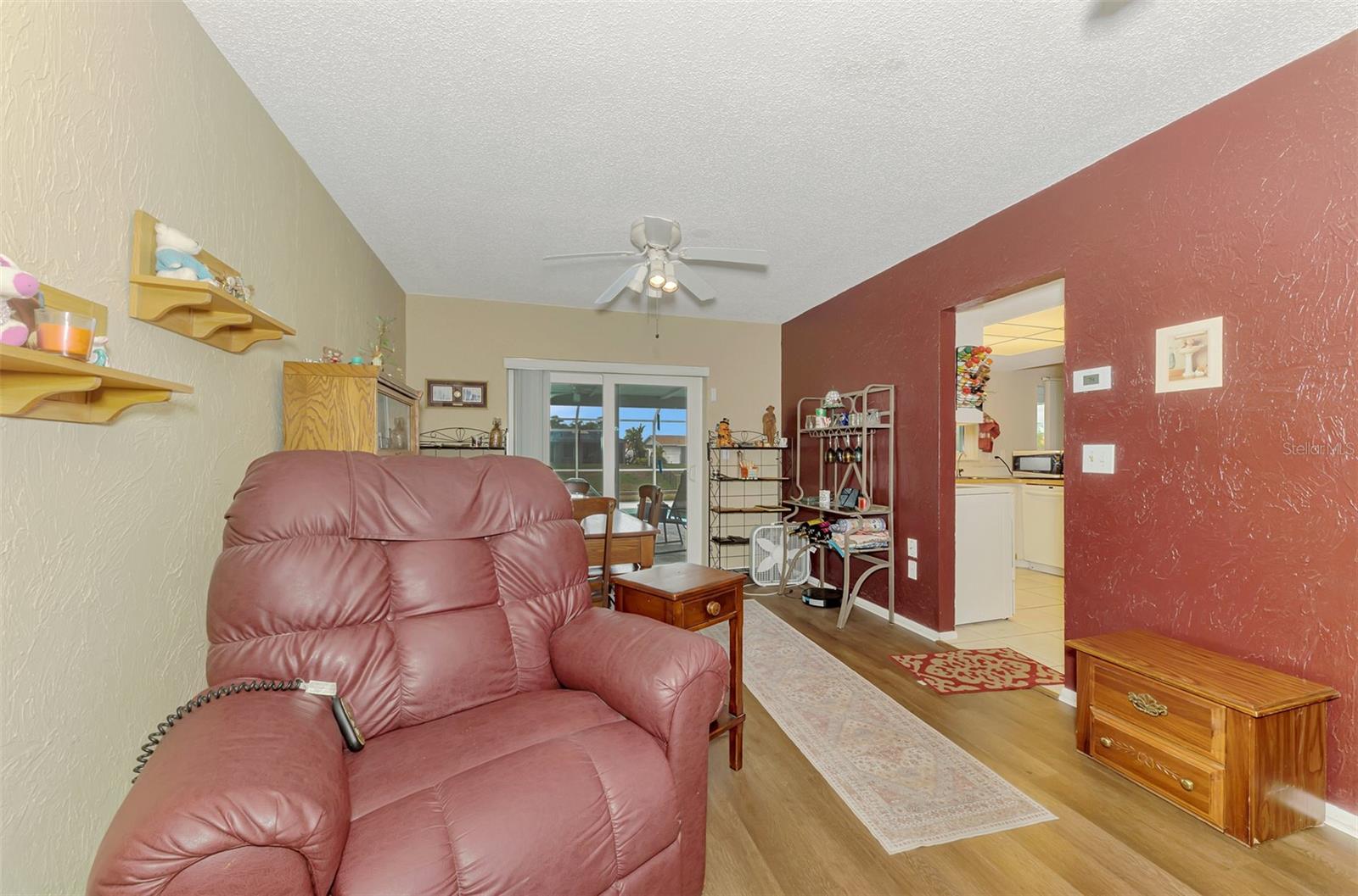 6282 FABIAN RD — photo 16