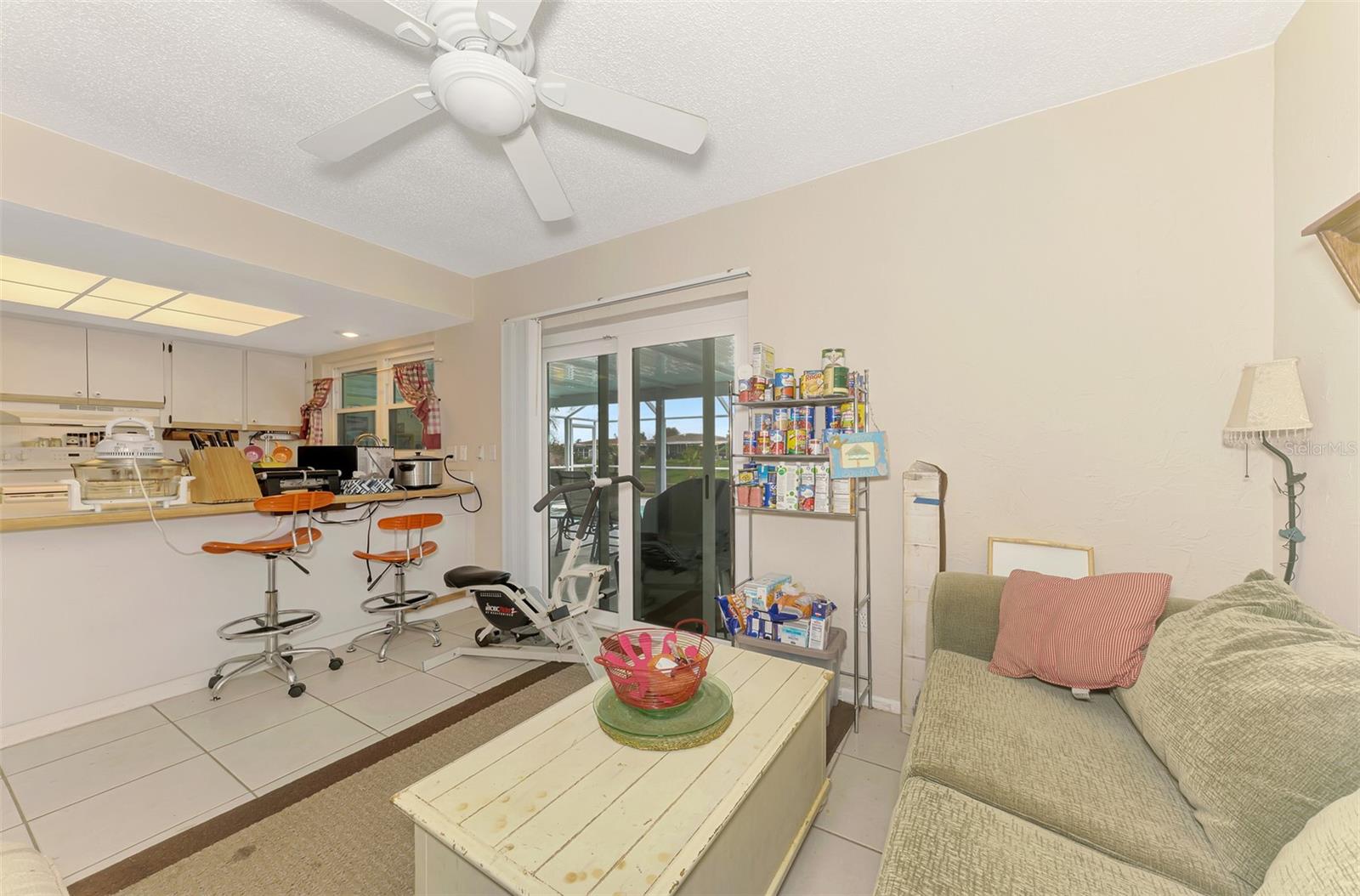 6282 FABIAN RD — photo 24