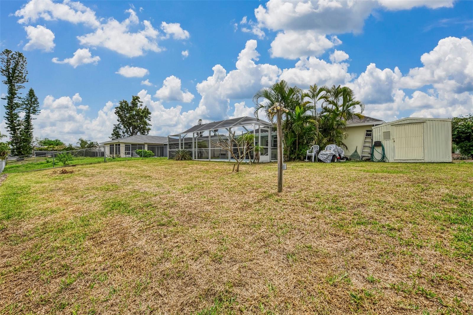 6282 FABIAN RD — photo 54