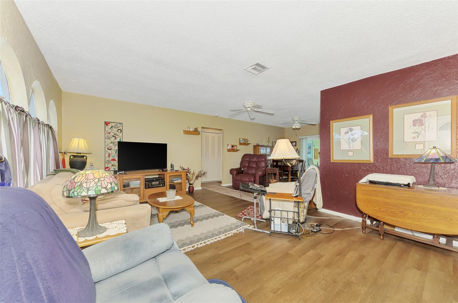 6282 FABIAN RD — photo 8