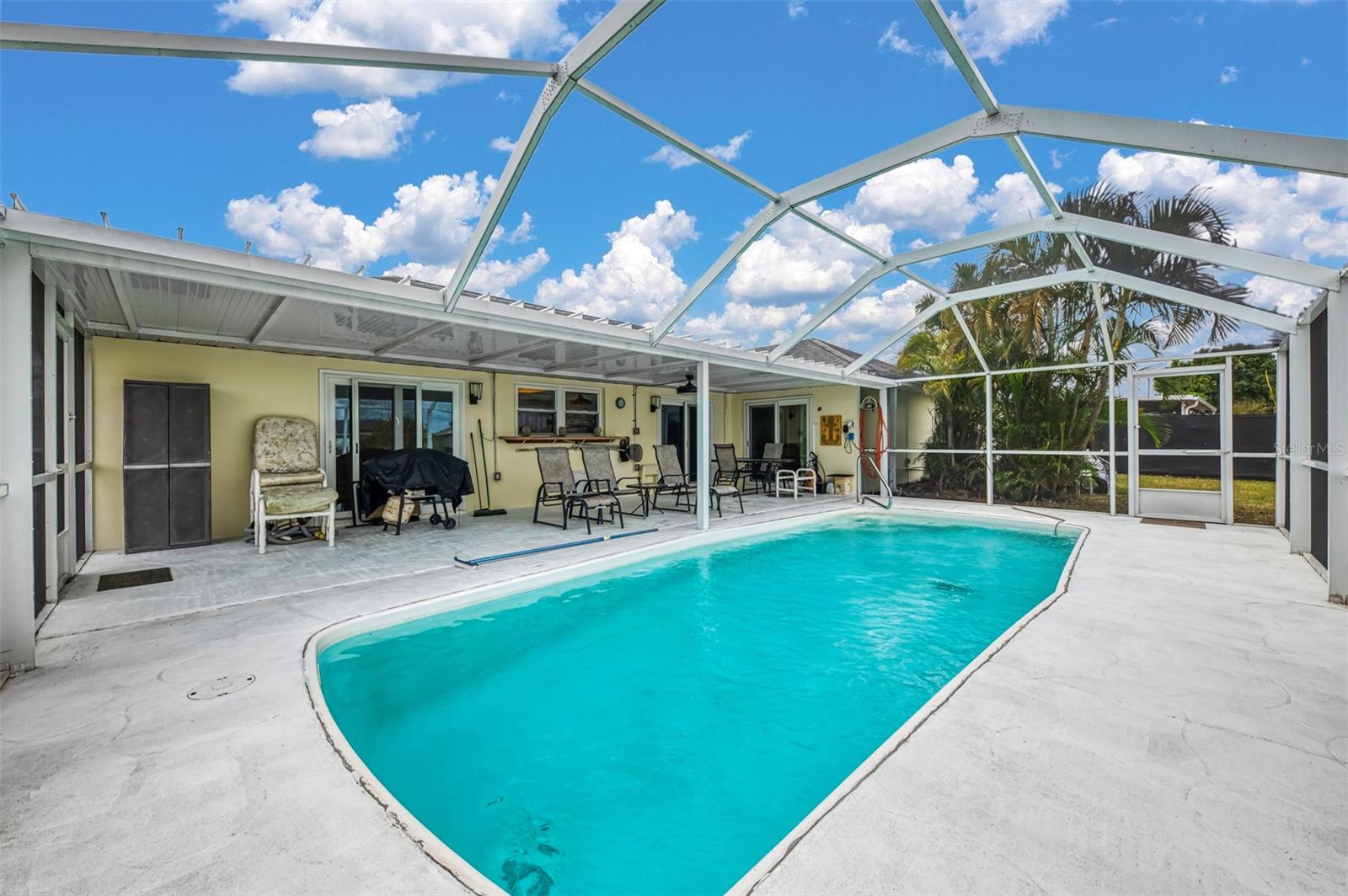 6282 FABIAN RD — photo 35