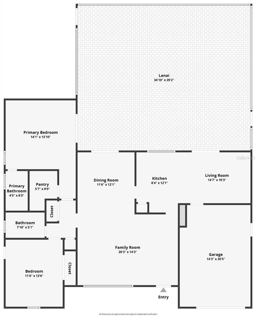 6282 FABIAN RD — photo 3