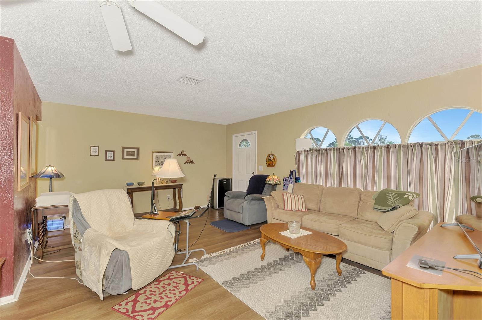 6282 FABIAN RD — photo 14