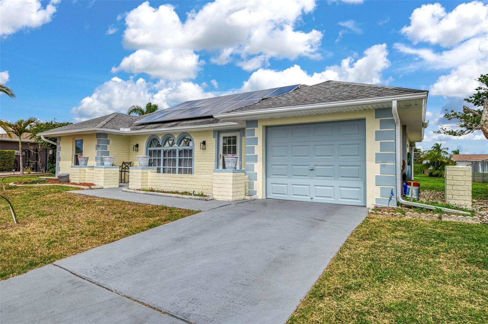 6282 FABIAN RD — photo 56