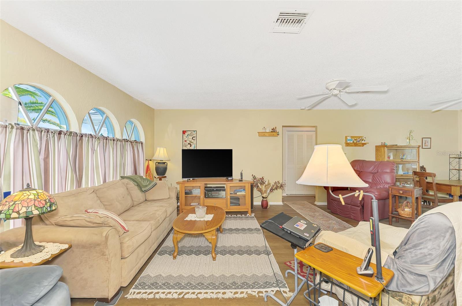 6282 FABIAN RD — photo 10