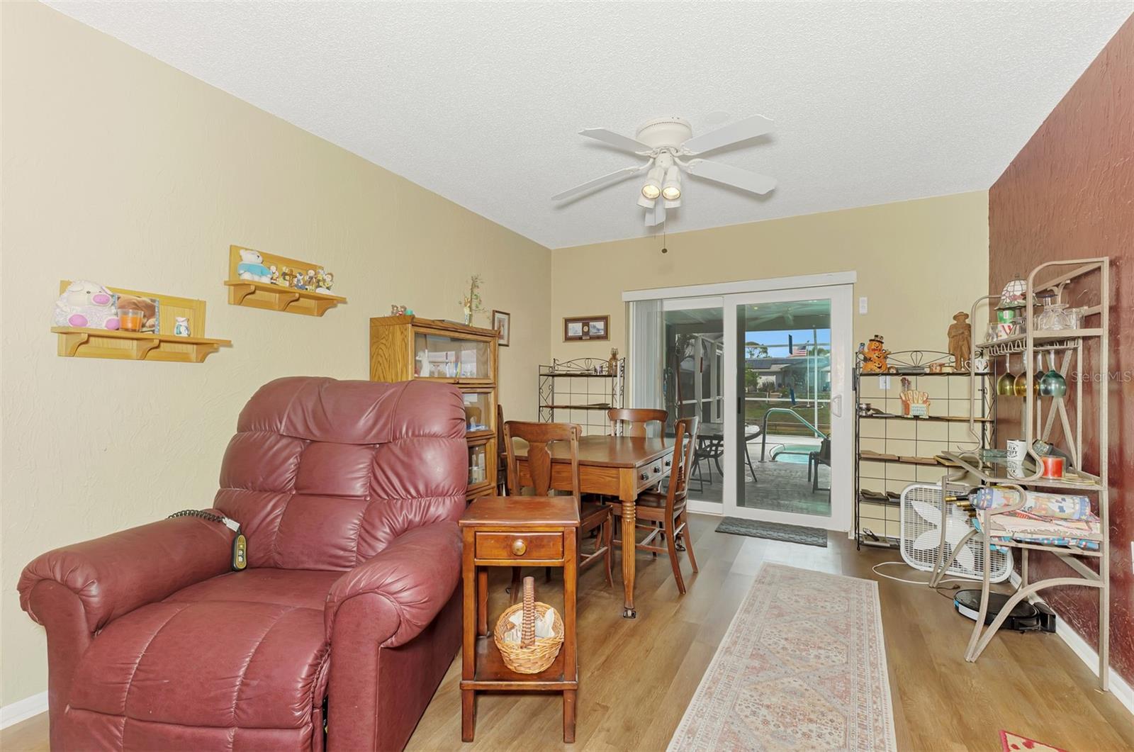 6282 FABIAN RD — photo 17