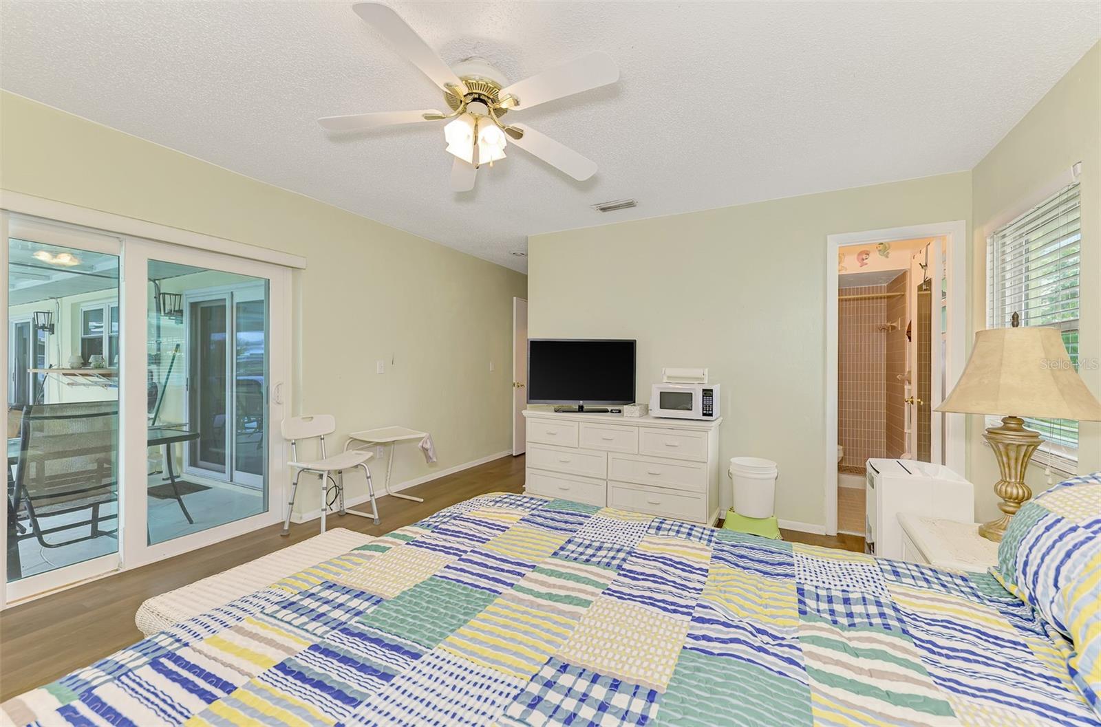 6282 FABIAN RD — photo 29