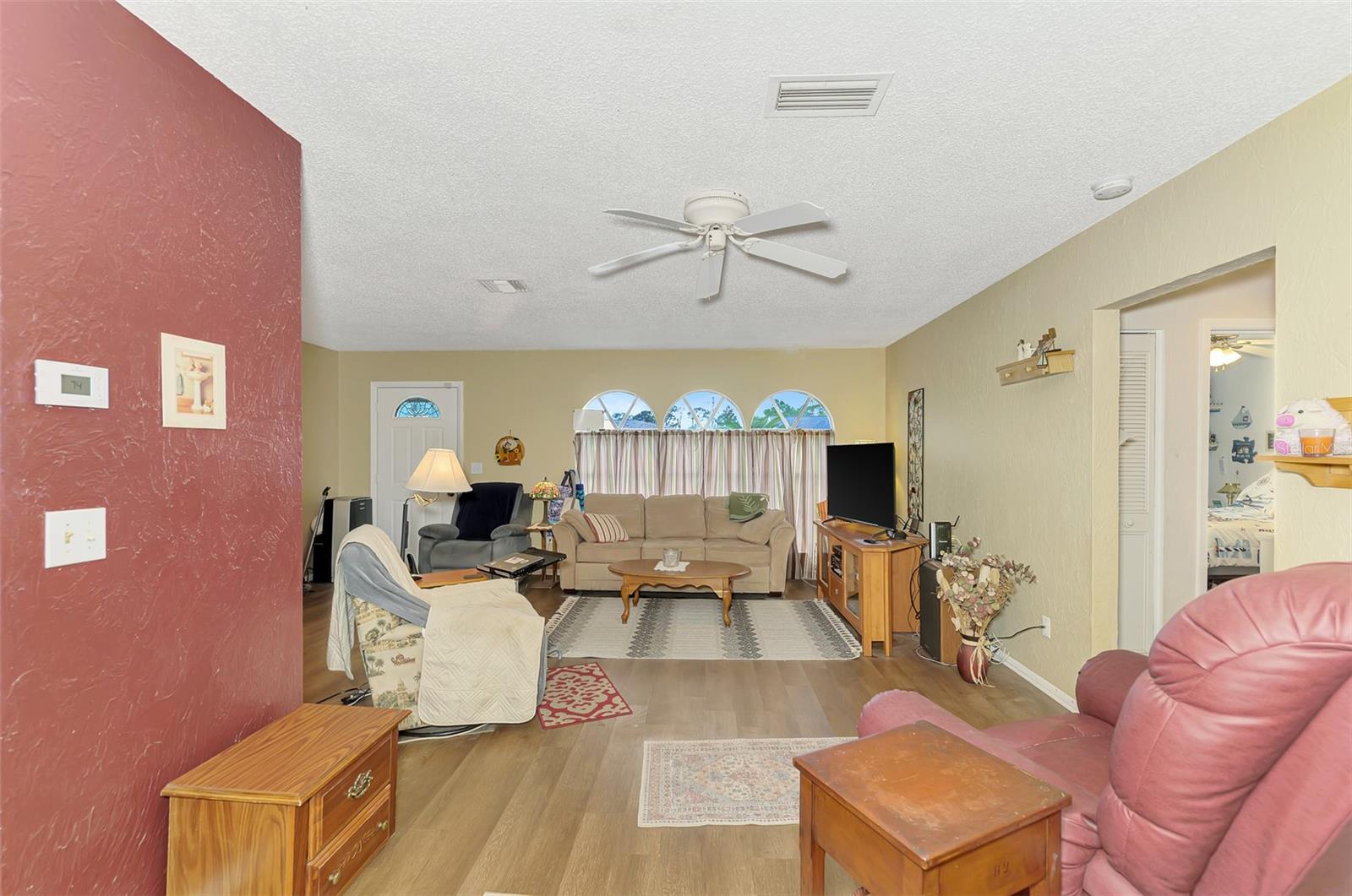 6282 FABIAN RD — photo 13