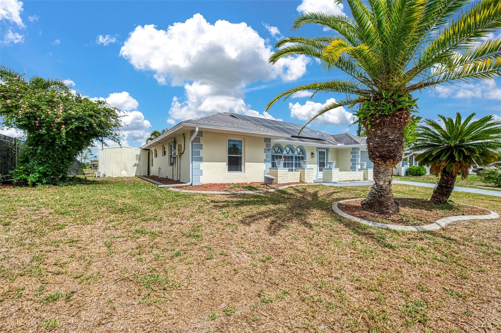 6282 FABIAN RD — photo 49
