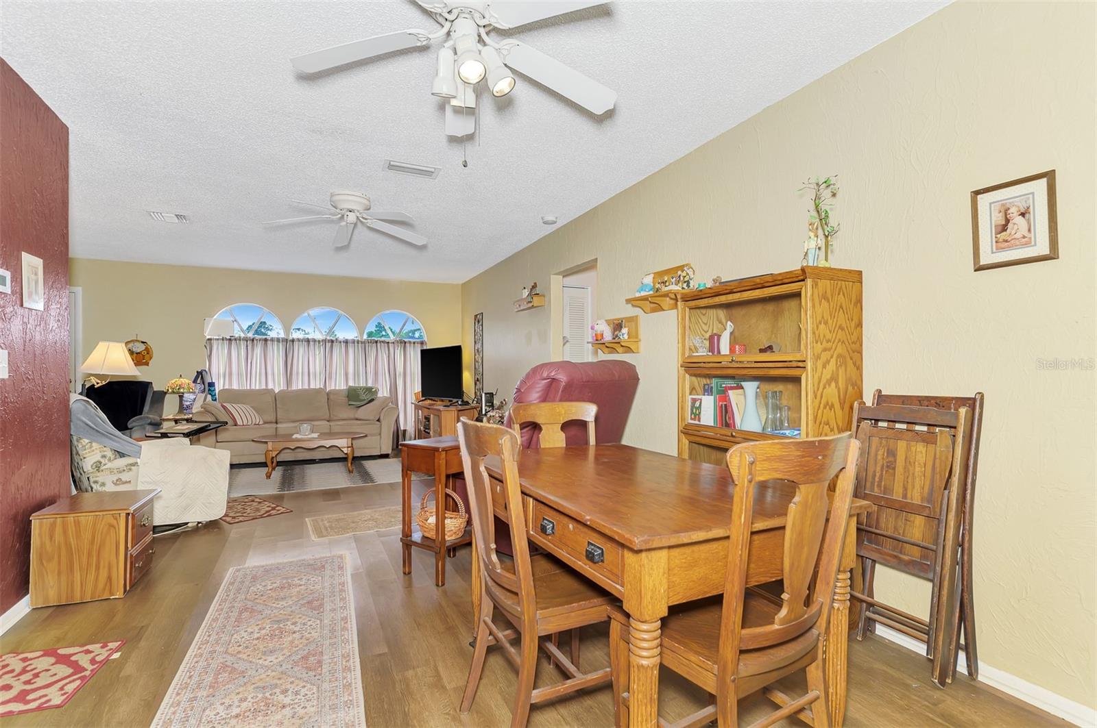 6282 FABIAN RD — photo 11