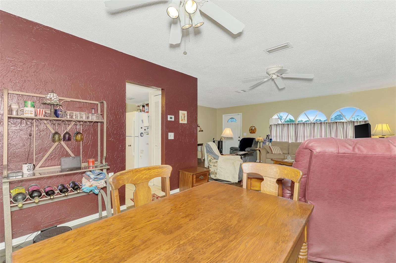 6282 FABIAN RD — photo 12