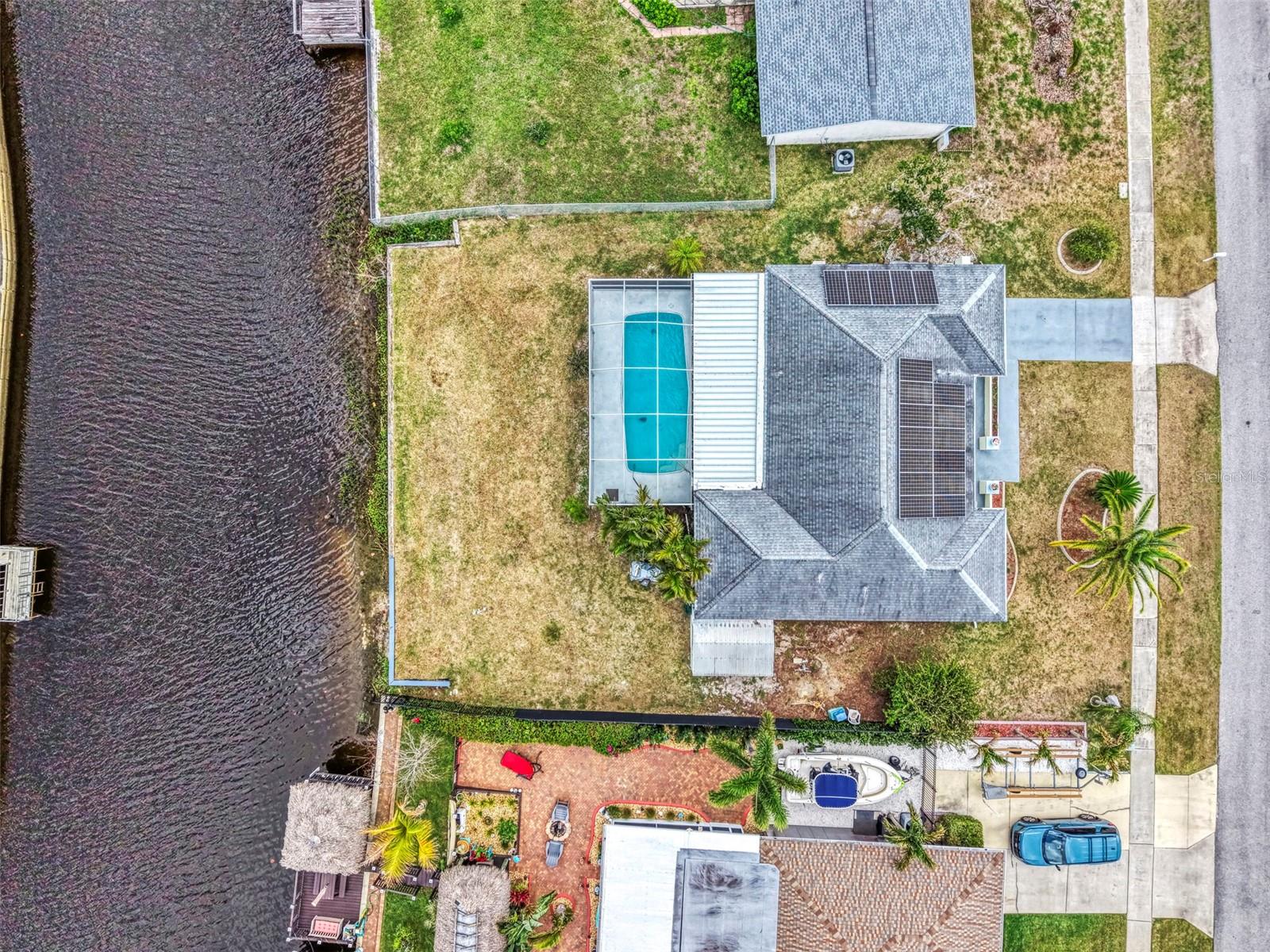 6282 FABIAN RD — photo 45