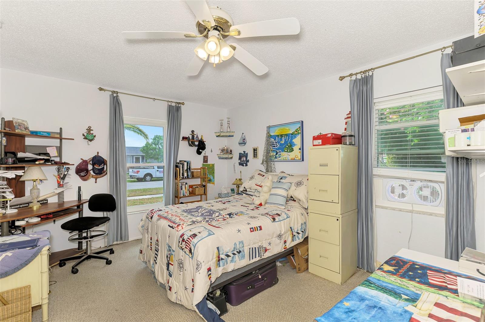 6282 FABIAN RD — photo 31