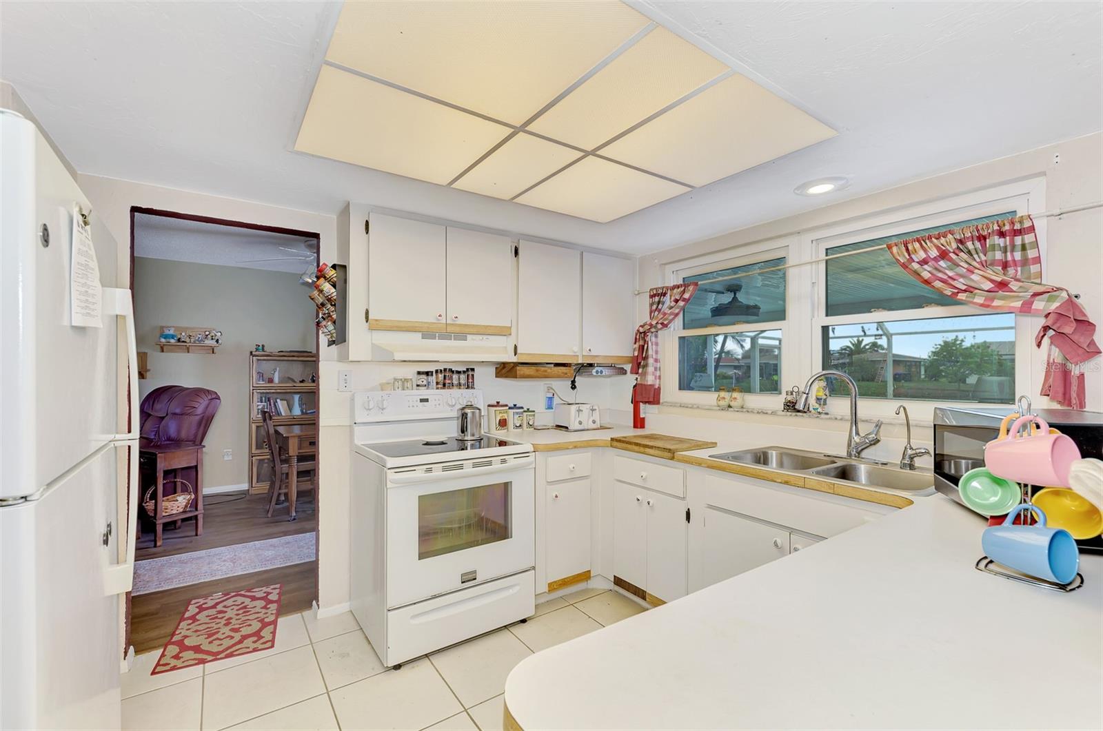 6282 FABIAN RD — photo 20