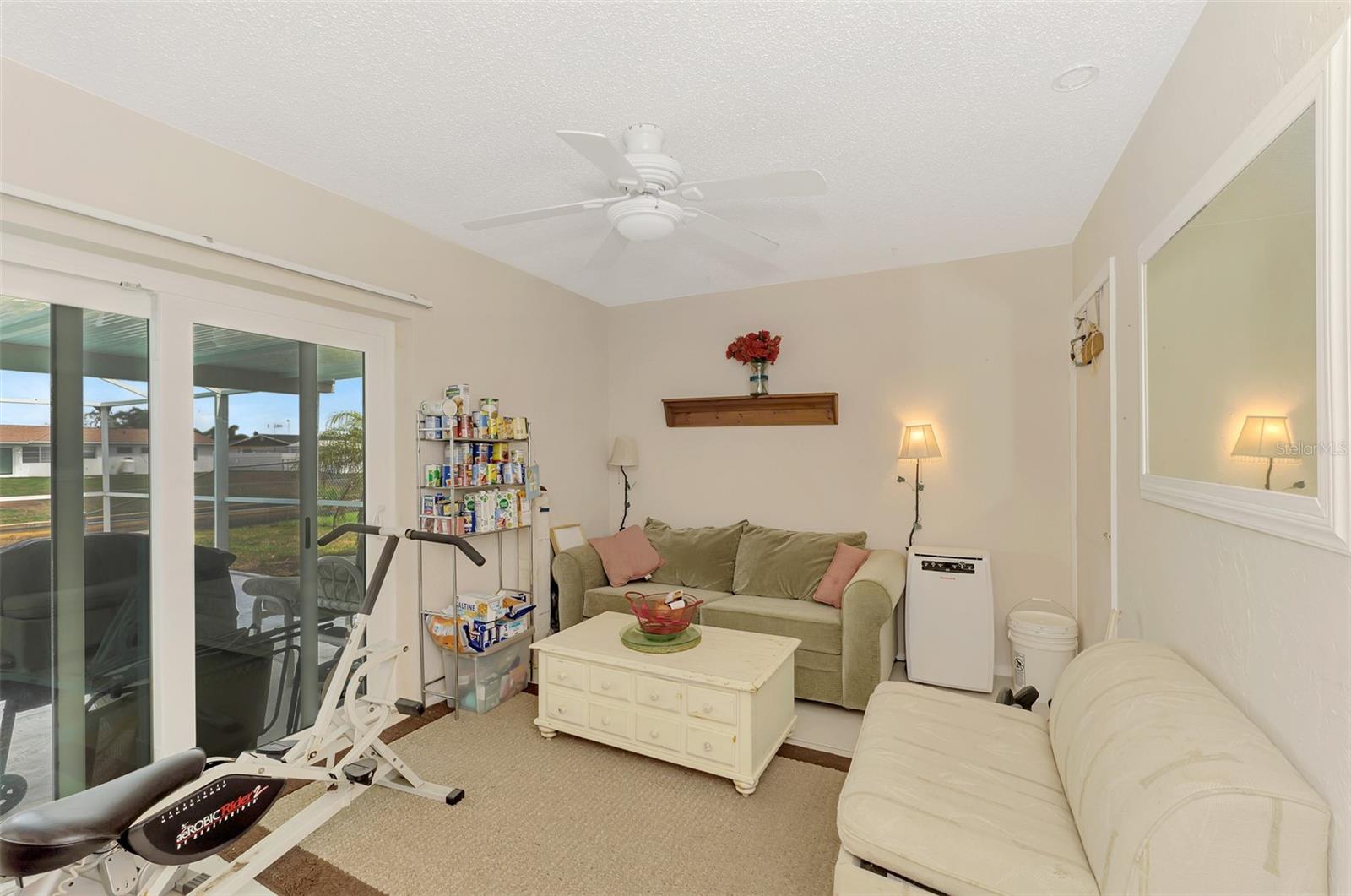 6282 FABIAN RD — photo 23