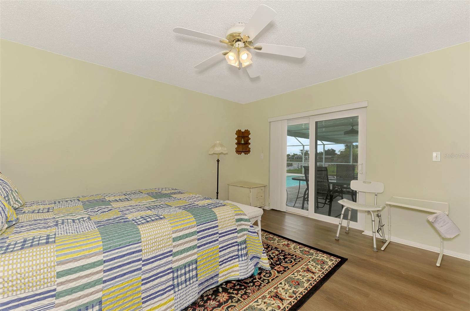 6282 FABIAN RD — photo 27