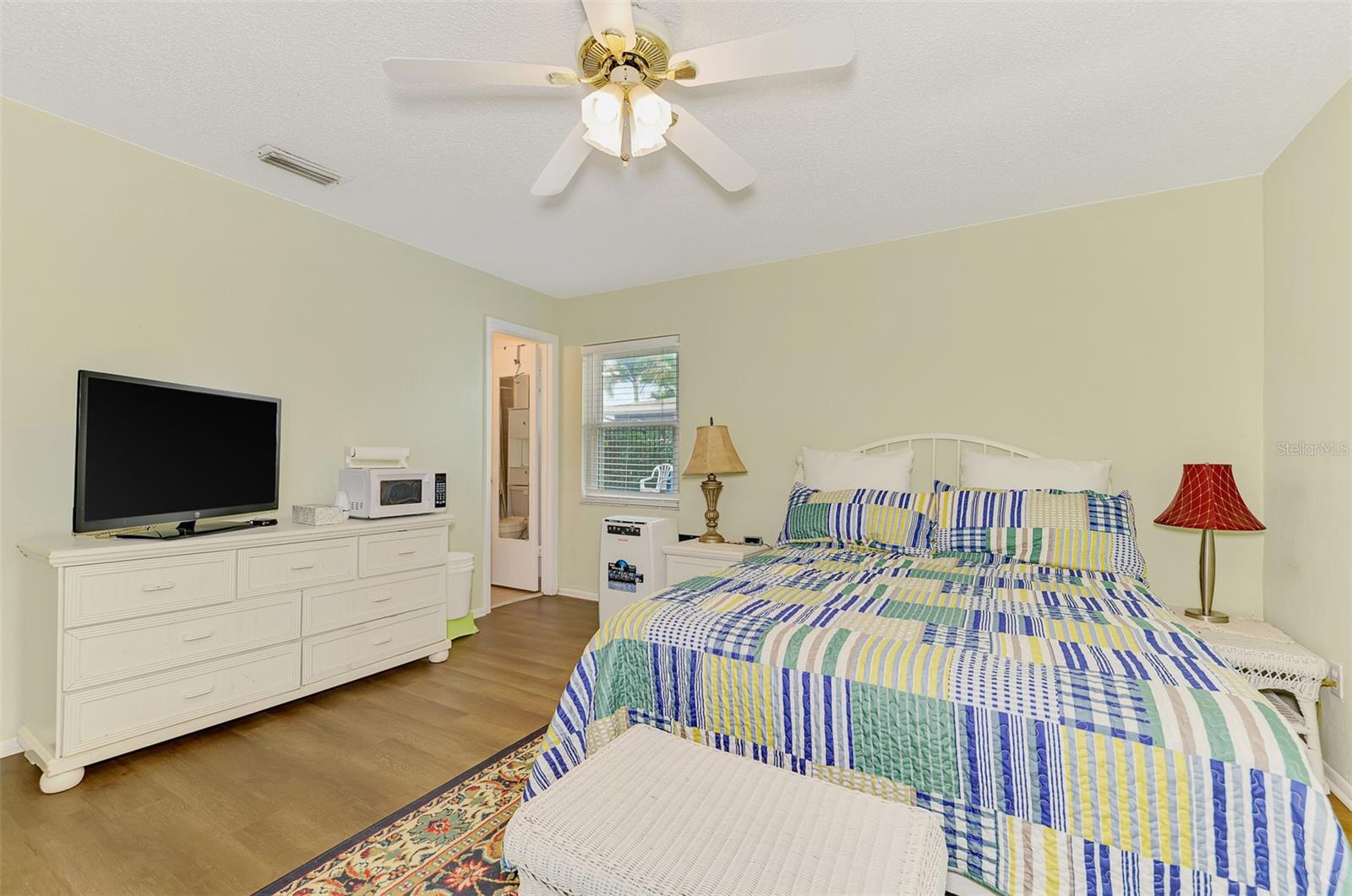 6282 FABIAN RD — photo 28
