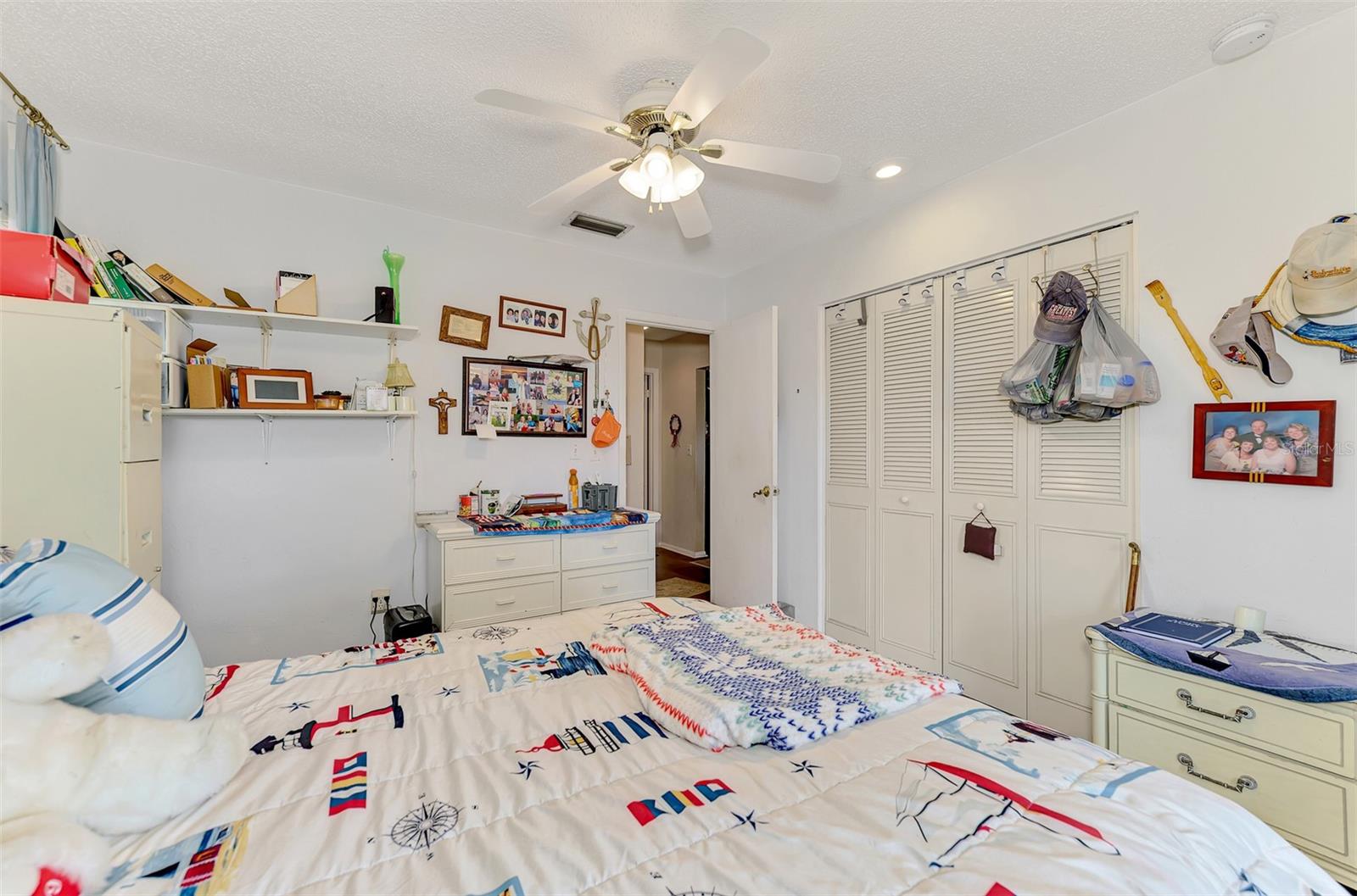 6282 FABIAN RD — photo 32
