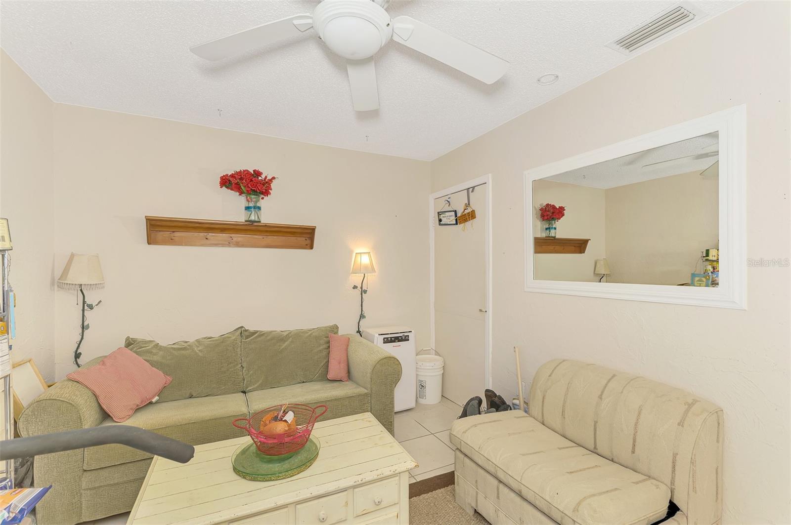 6282 FABIAN RD — photo 25