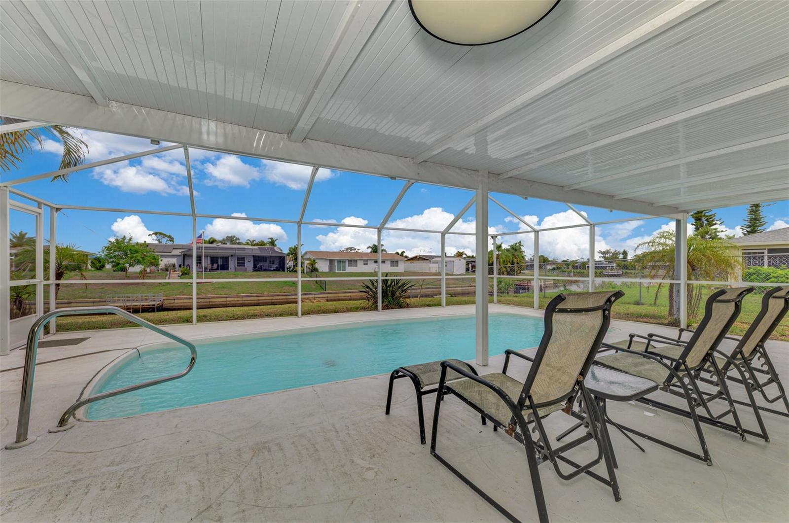 6282 FABIAN RD — photo 34