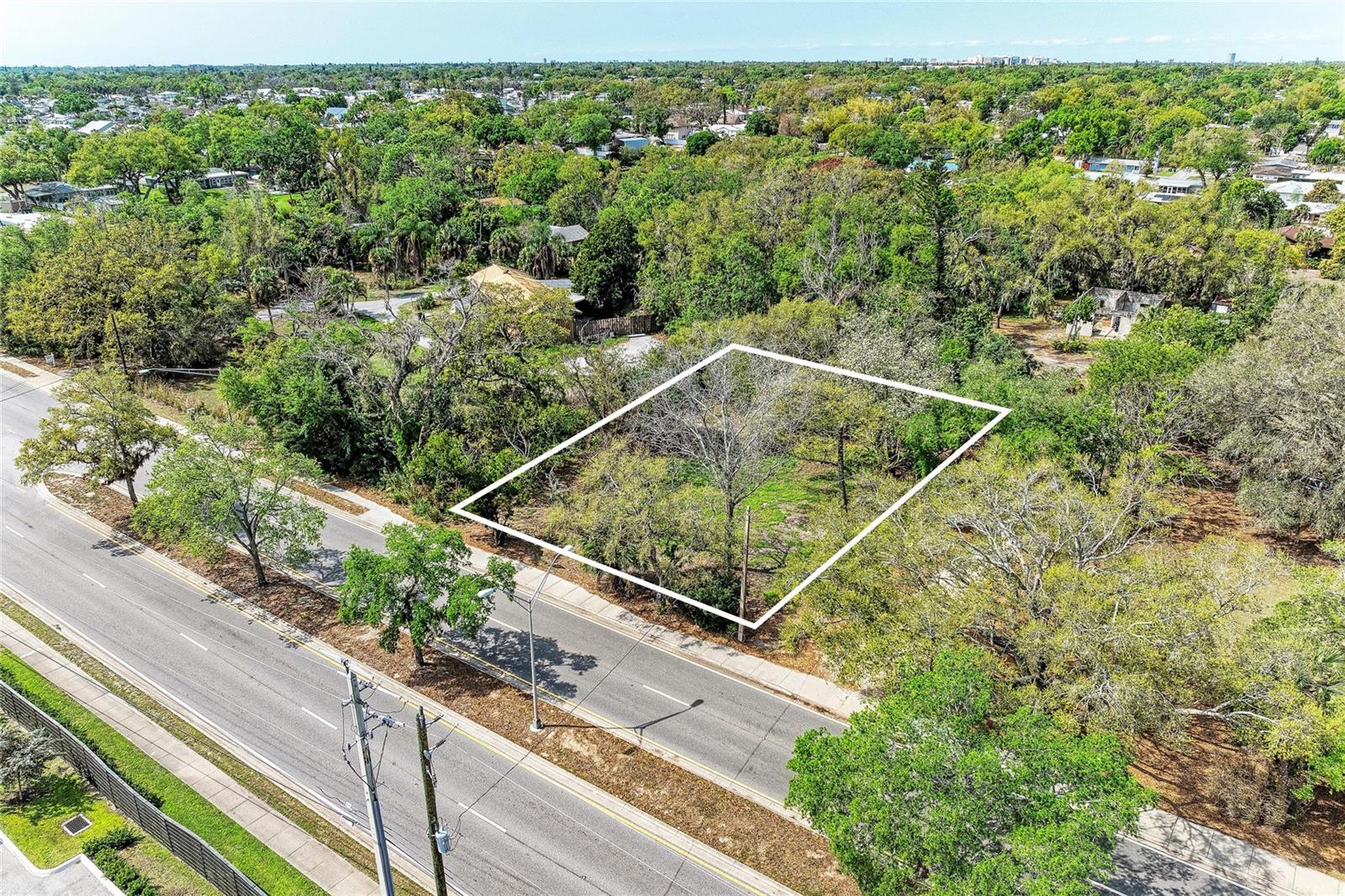 820 S BENEVA RD — photo 8