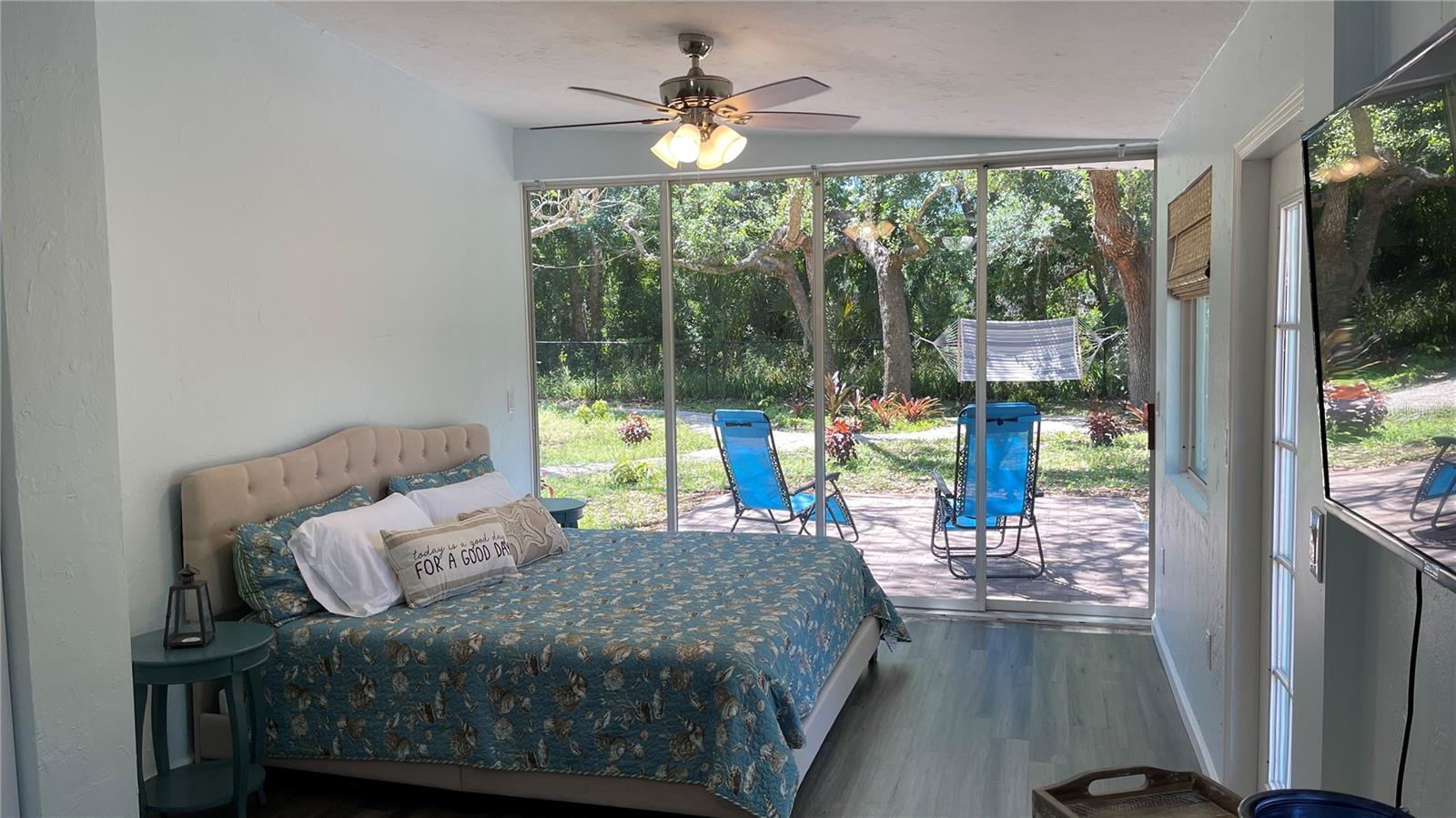 2504 S MILMAR DR — photo 17