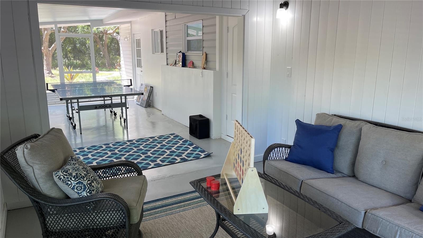 2504 S MILMAR DR — photo 25