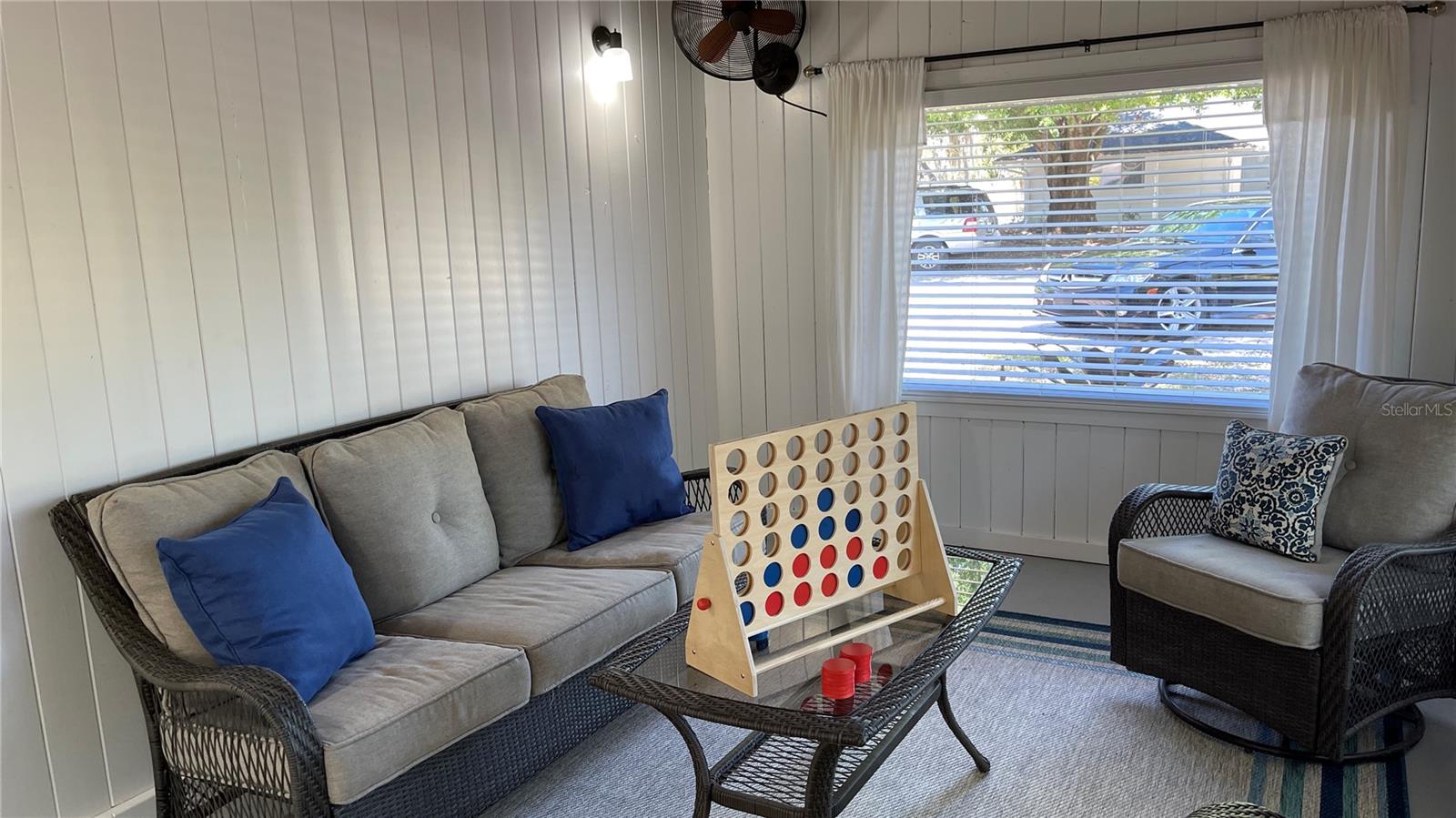 2504 S MILMAR DR — photo 26