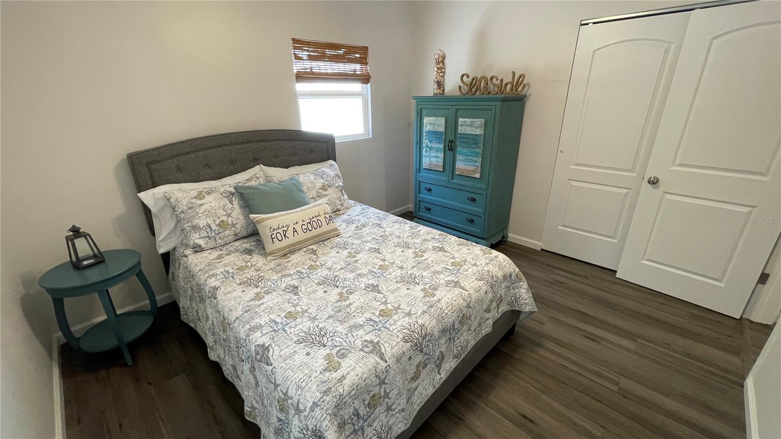 2504 S MILMAR DR — photo 13