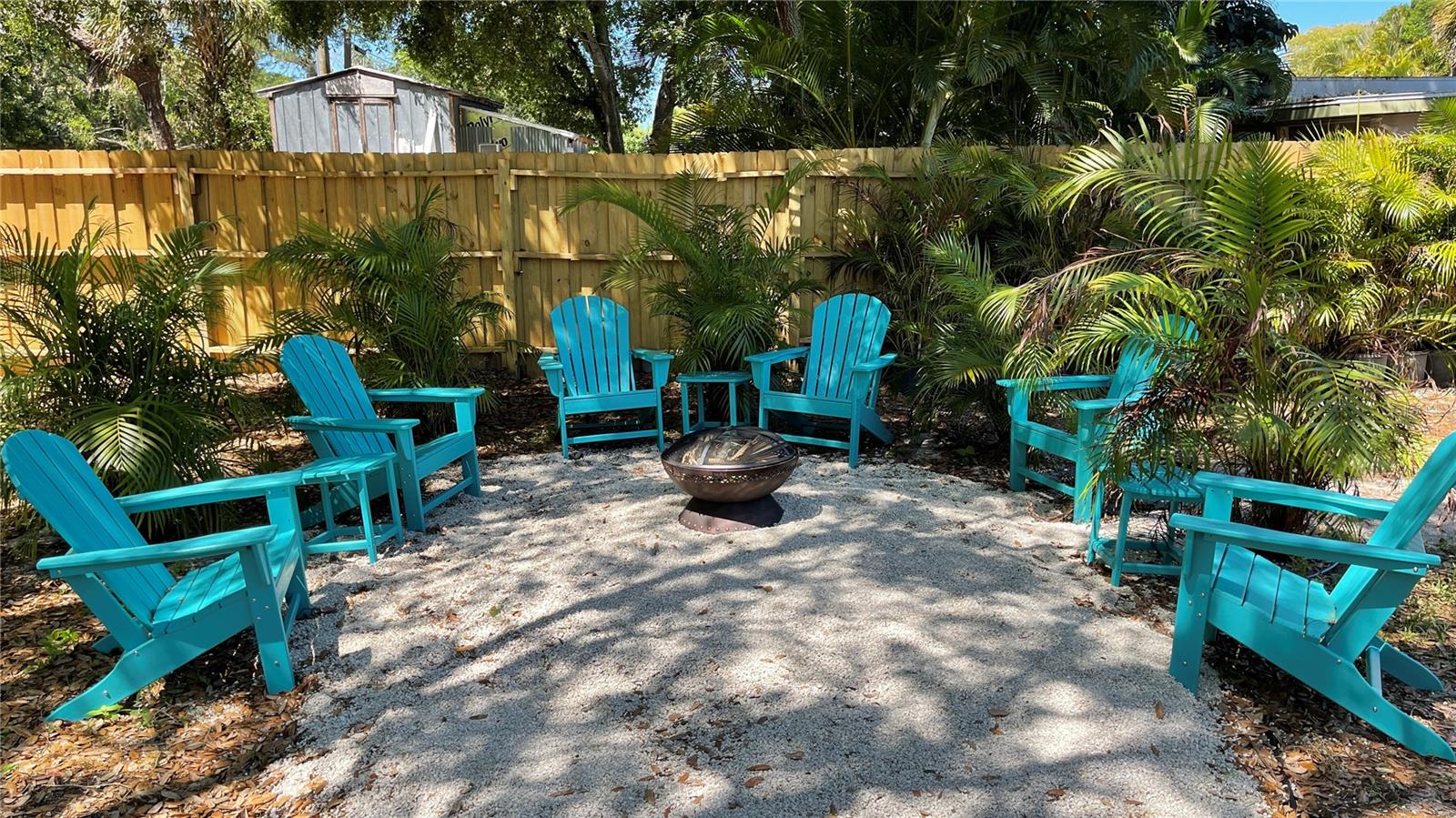 2504 S MILMAR DR — photo 32
