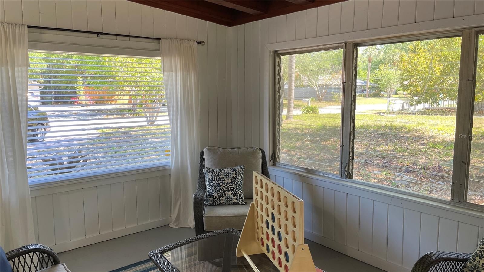 2504 S MILMAR DR — photo 28