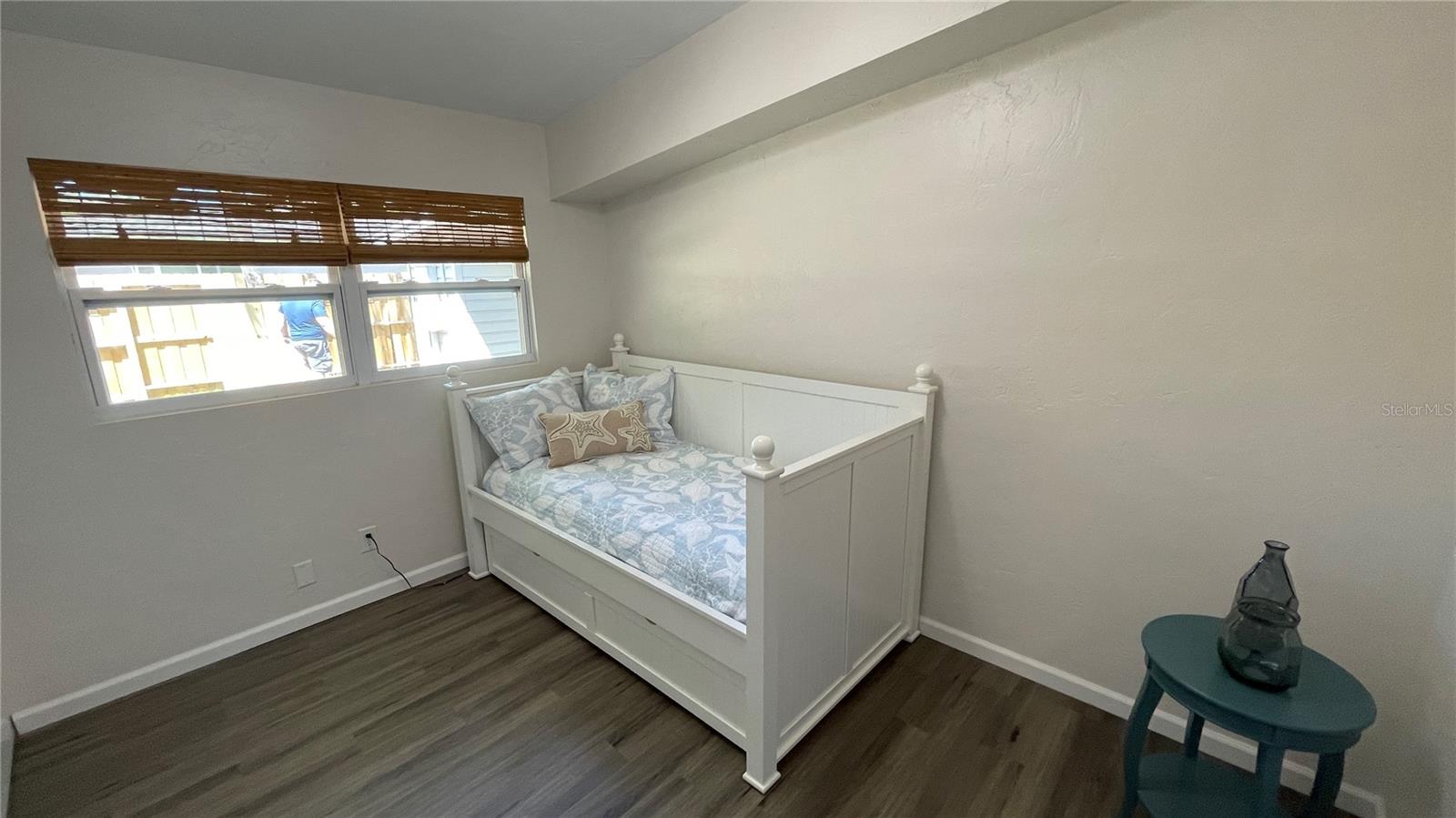2504 S MILMAR DR — photo 24