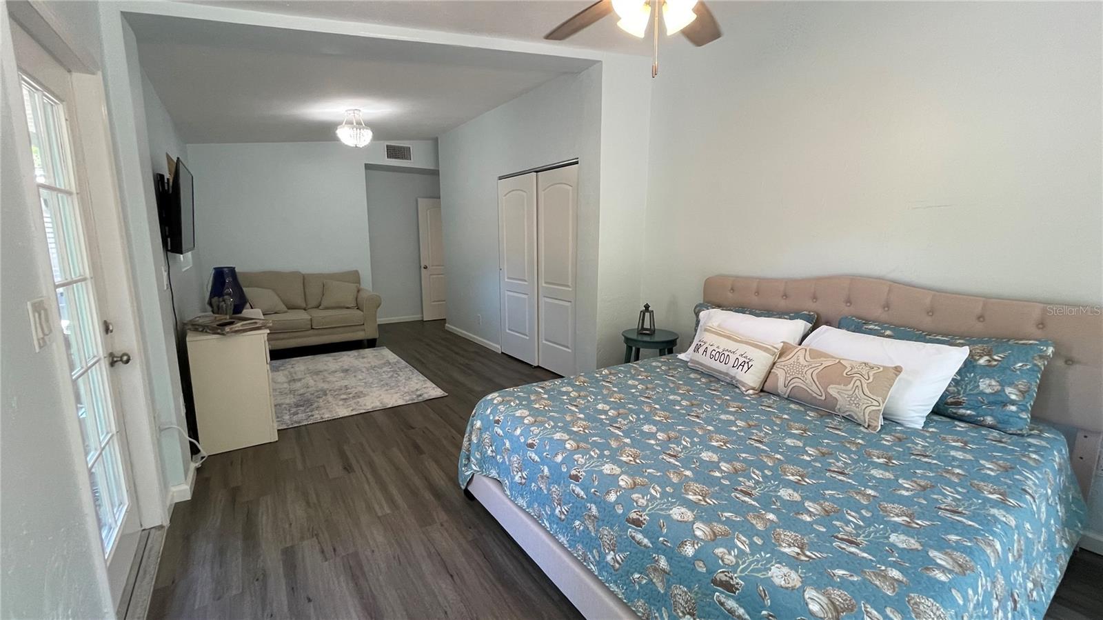 2504 S MILMAR DR — photo 18