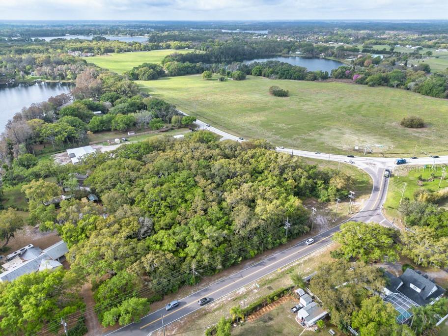 LUTZ LAKE FERN RD — photo 12