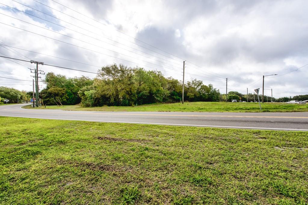 LUTZ LAKE FERN RD — photo 34
