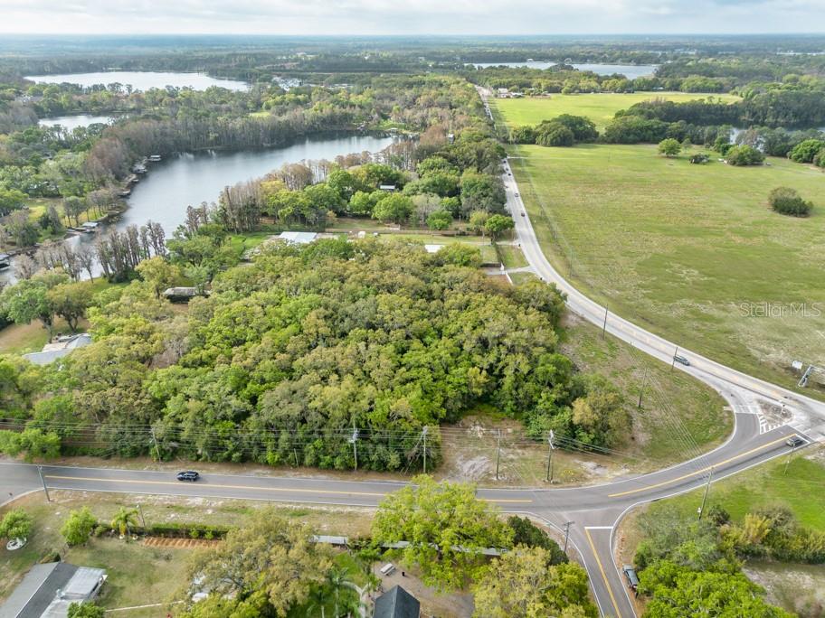 LUTZ LAKE FERN RD — photo 13