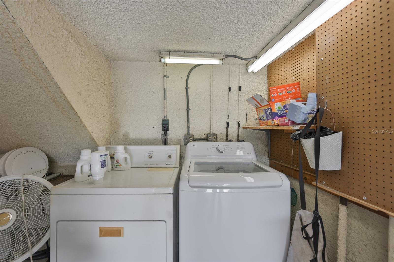 14800 WALSINGHAM RD #1203 — photo 30