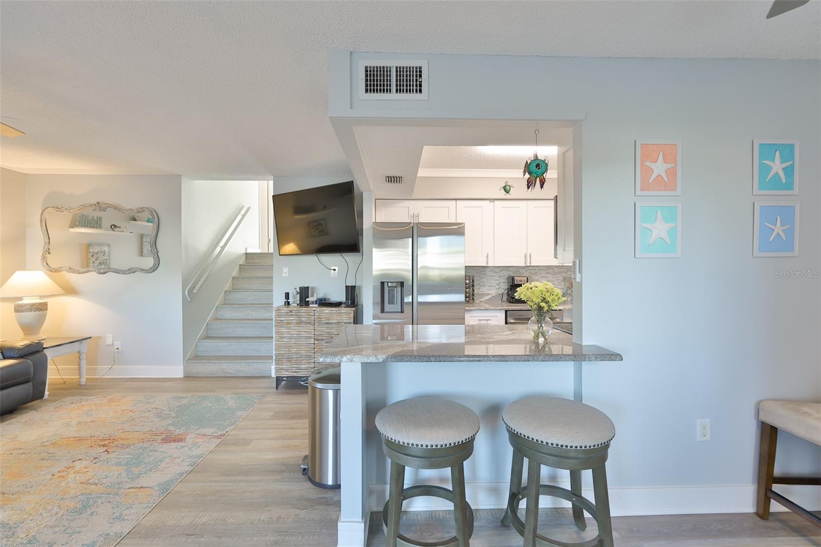 14800 WALSINGHAM RD #1203 — photo 4