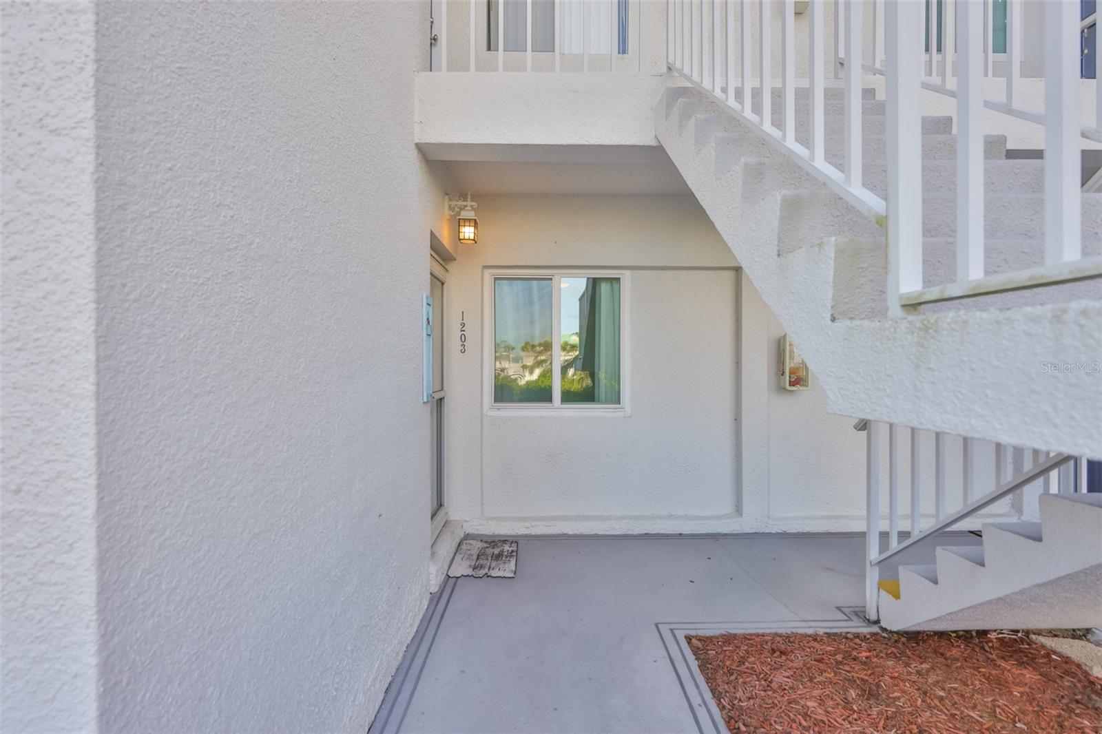 14800 WALSINGHAM RD #1203 — photo 32